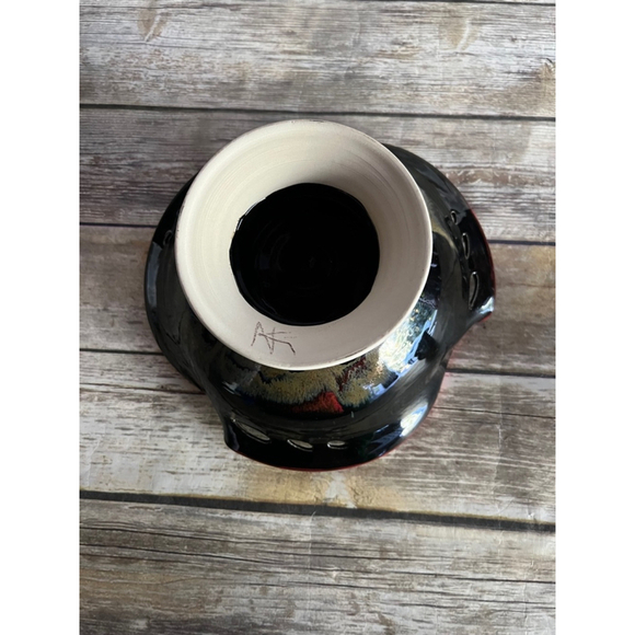 Sold - Picture 12 of 13